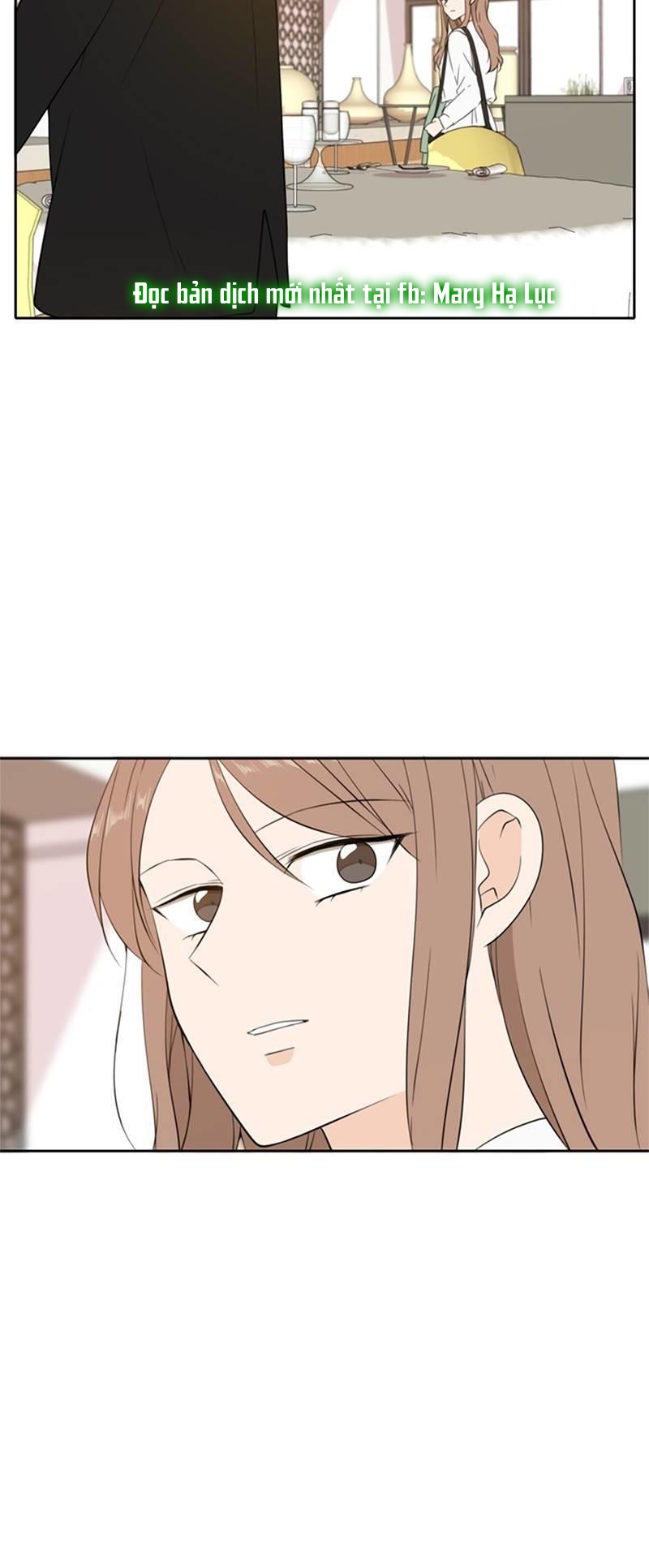 hẹn gặp anh ở kiếp thứ 19 chapter 29 5