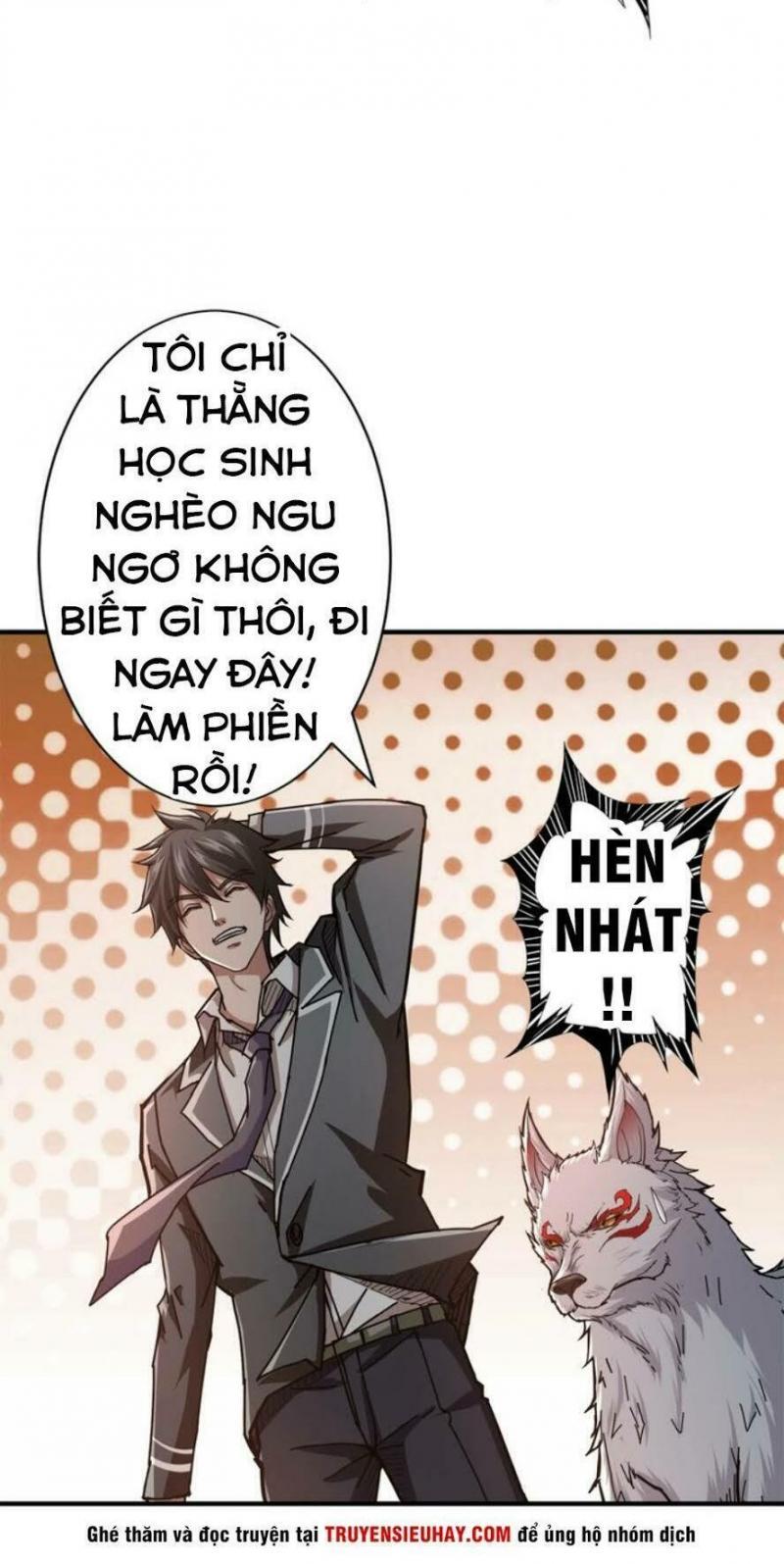 god slayer chapter 37 14