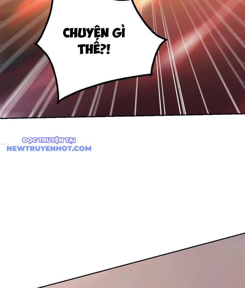 toàn dân thần vương: tôi hiến tế nghìn tỷ sinh linh! chapter 73 32