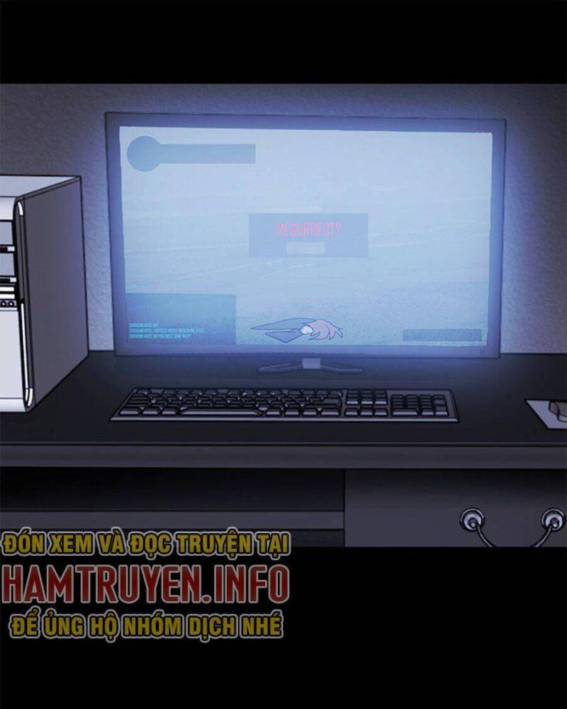 tử thần chapter 23 37