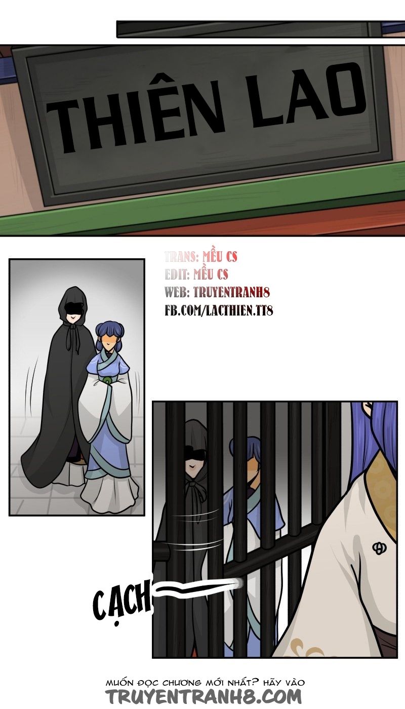 hoàng thượng đoạn tụ! đừng chạm vào ta chapter 181 2