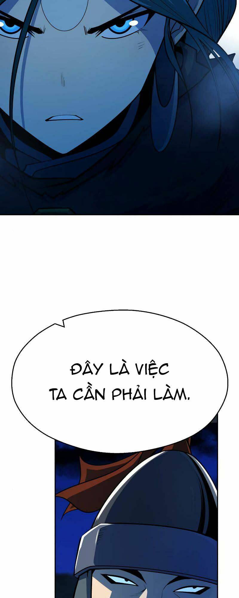 thiếu niên kiếm sư chapter 13 14