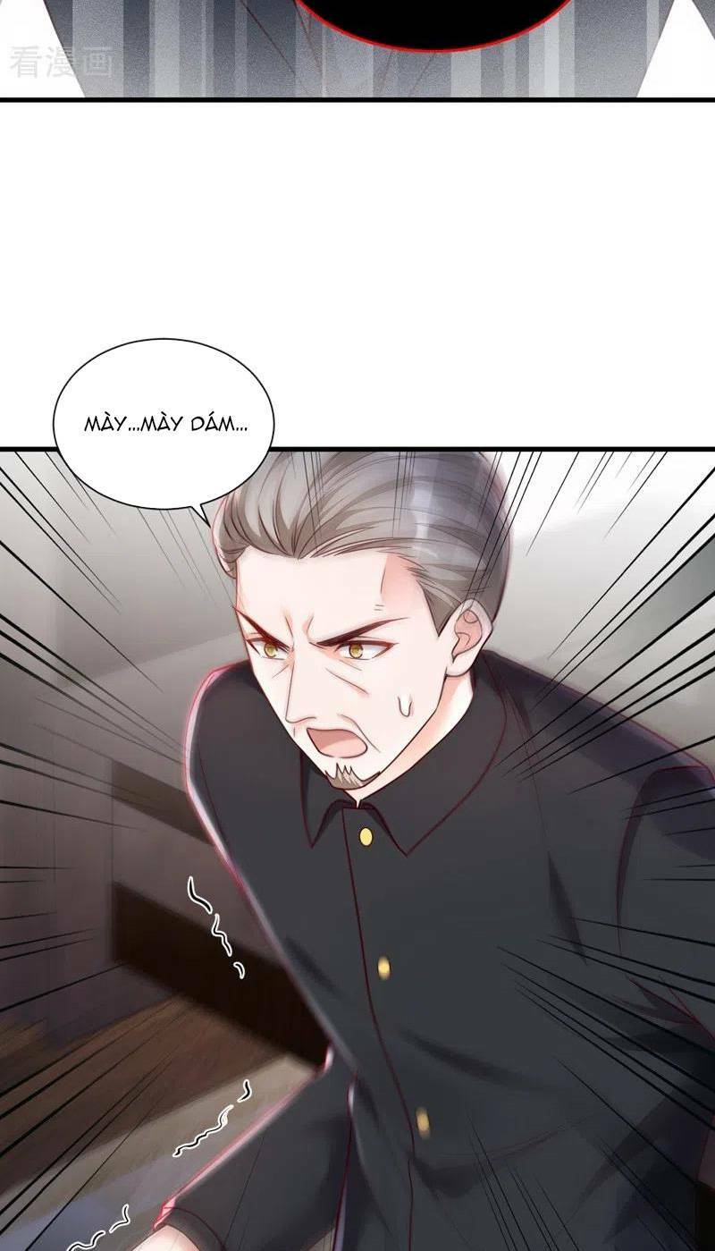 ác ma thì thầm chapter 40 22