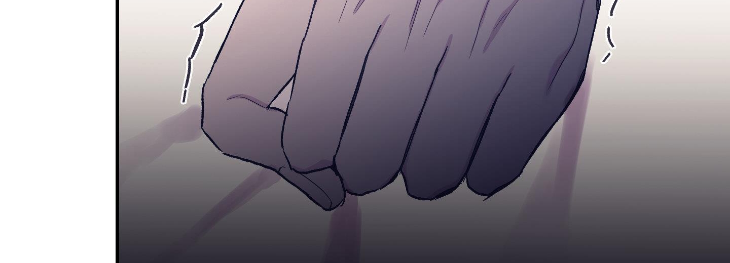 lãng mạn giả dối chapter 31 228