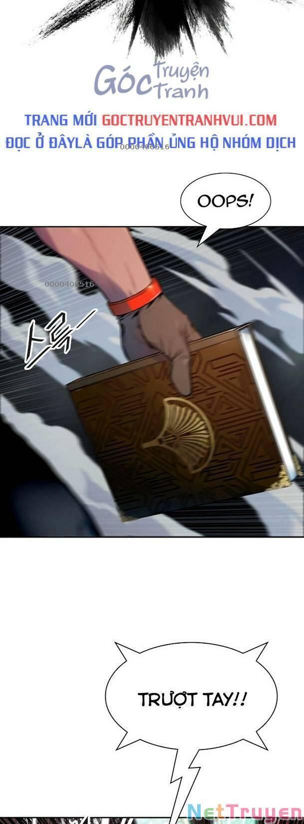 tòa tháp bí ẩn 2 chapter 564 62