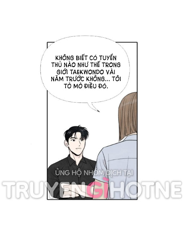 điều khiến tôi quyết tâm muốn chết chapter 77.1 15