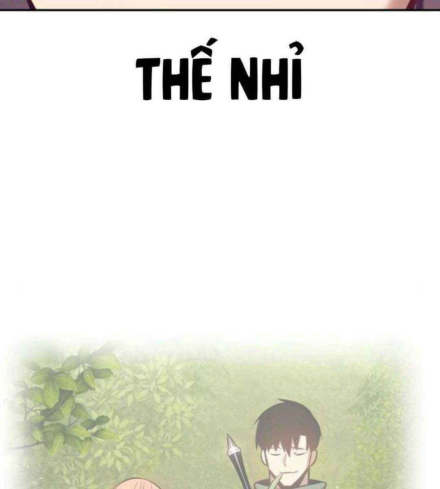 Gậy Gỗ Cấp 99+ chapter 45.4 10