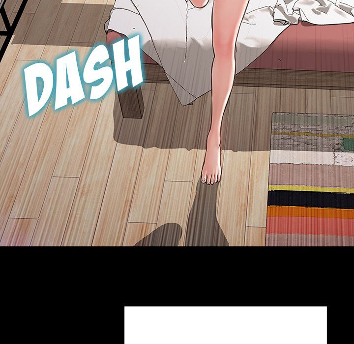 siêu sao cynthia oh chapter 27 121