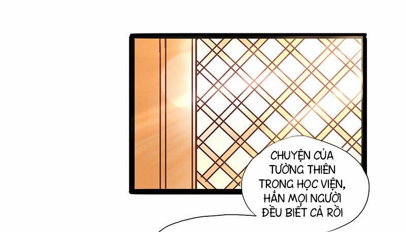hỗn độn kiếm thần chapter 28.5 23