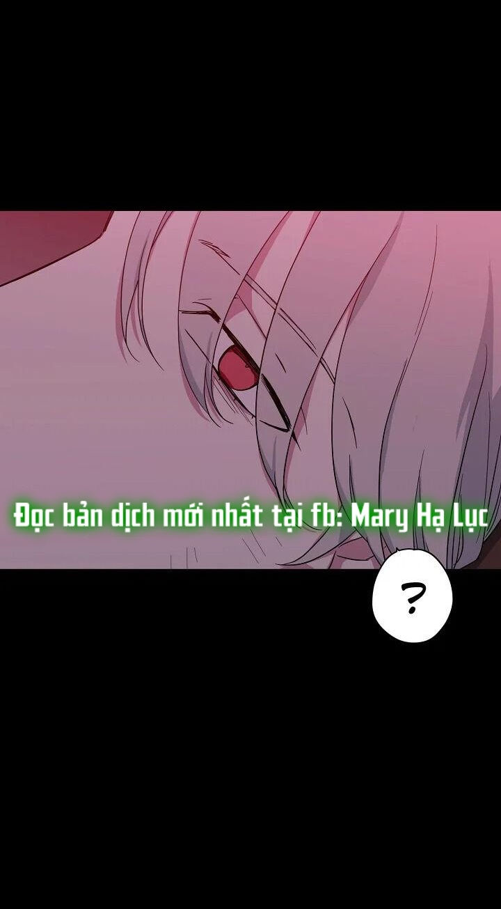 CHITRA chapter 131.1 7