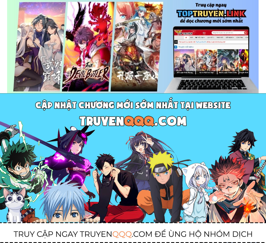 ta, thiên sát cô tinh chapter 12 80