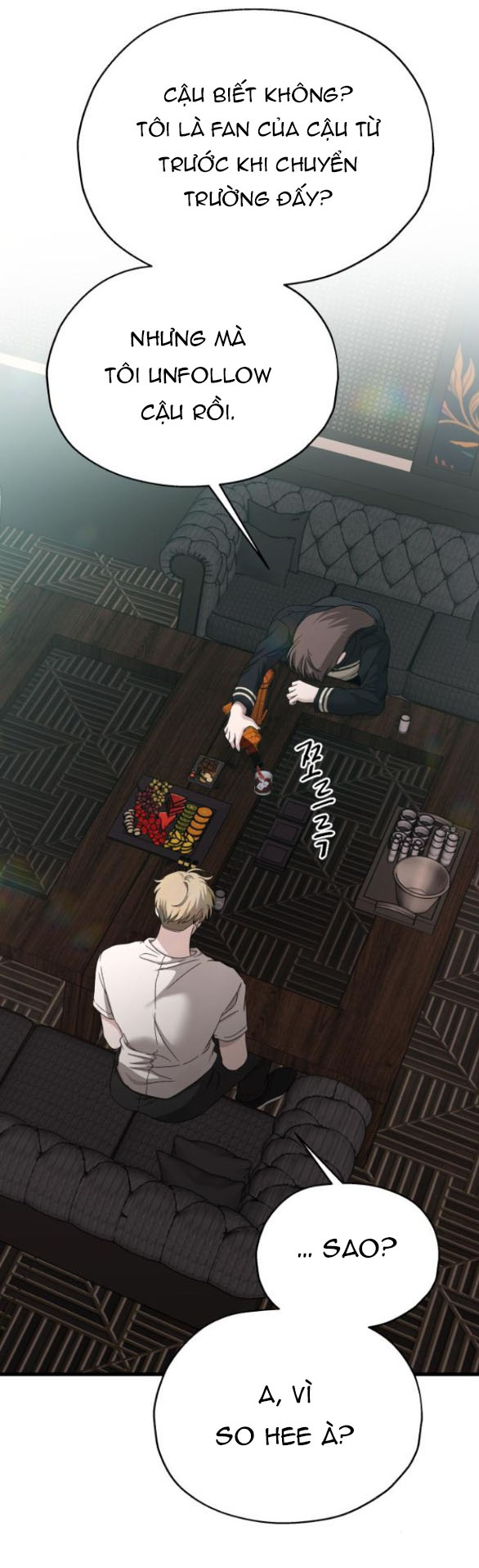 đánh cắp so hee chapter 17.2 9