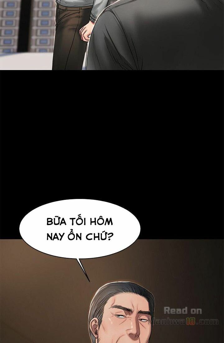 chạy trốn chapter 14 10