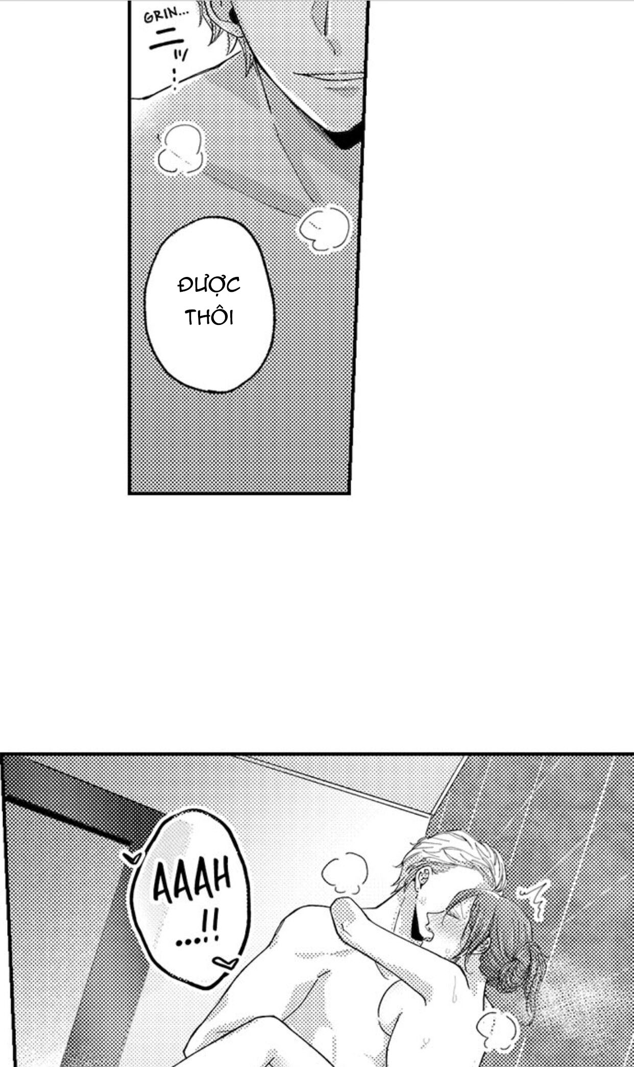 tình một đêm với động cơ đáng ngờ (full) chapter 15 20