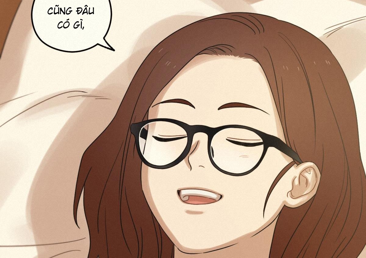 tương phùng chapter 39 150