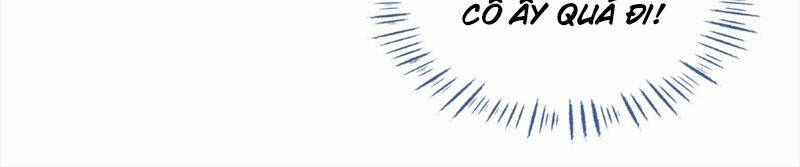 Bỏ Làm Simp Chúa, Ta Có Trong Tay Cả Tỉ Thần Hào chapter 4.2 73