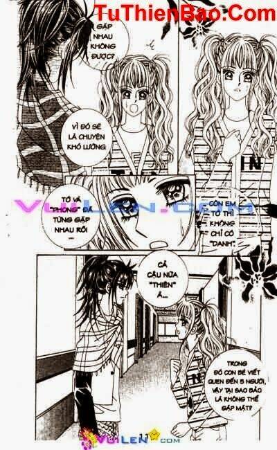 cặp đôi kỳ lạ chapter 2 120