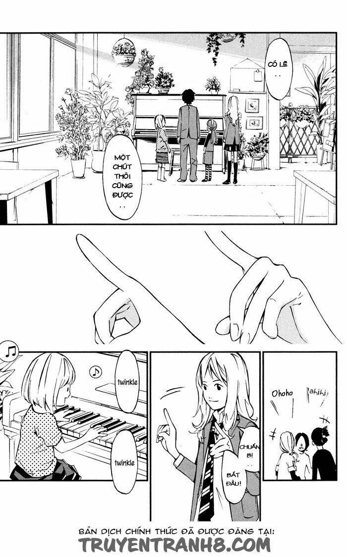 shigatsu wa kimi no uso - noob fansub chapter 3 23