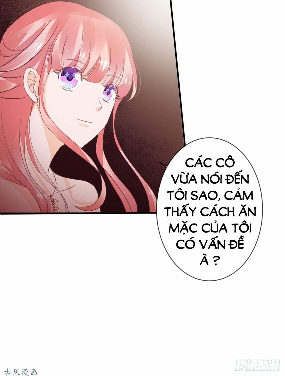 manh thê khó dỗ phần 1 chapter 43 15