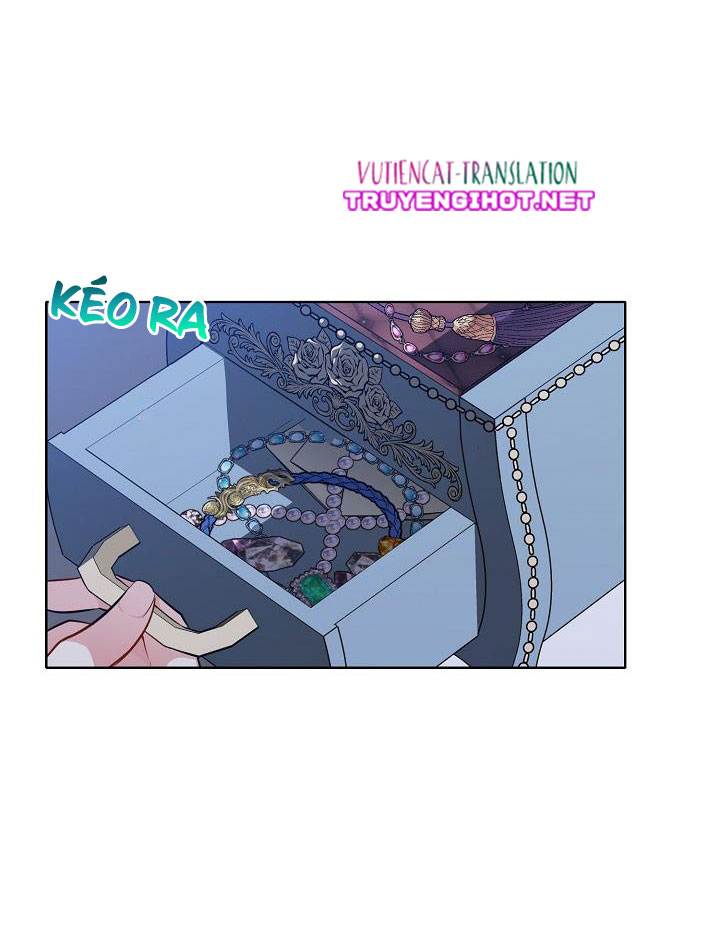 thanh tra của muiella chapter 99 50