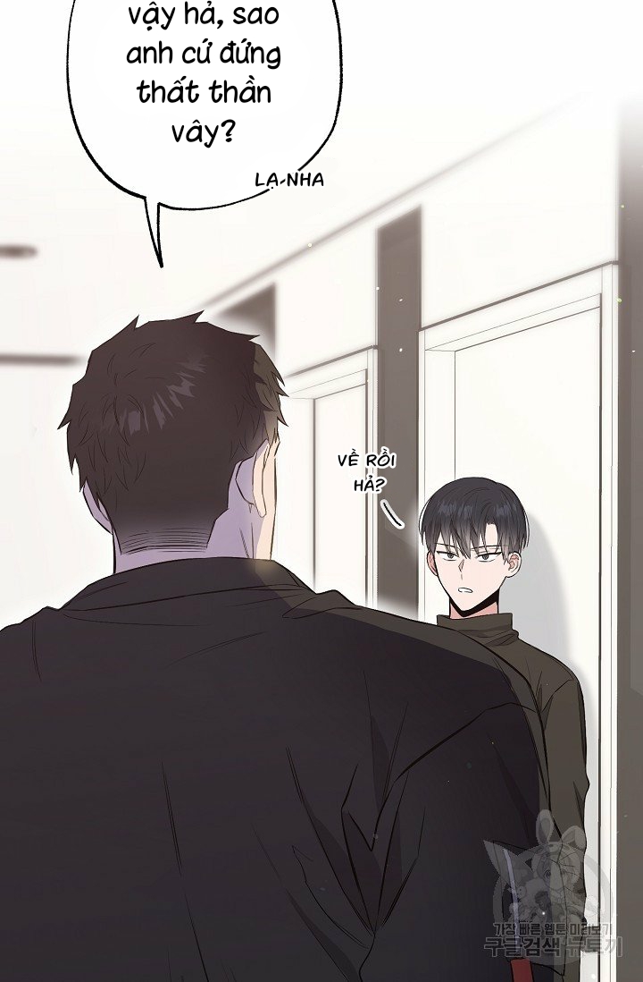 thở chung bầu không khí chapter 32 54