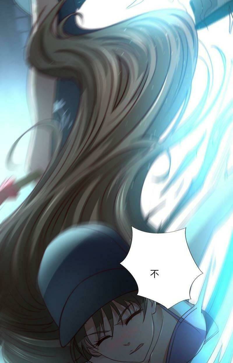 thập nhị thiên kiếp chapter 60 39