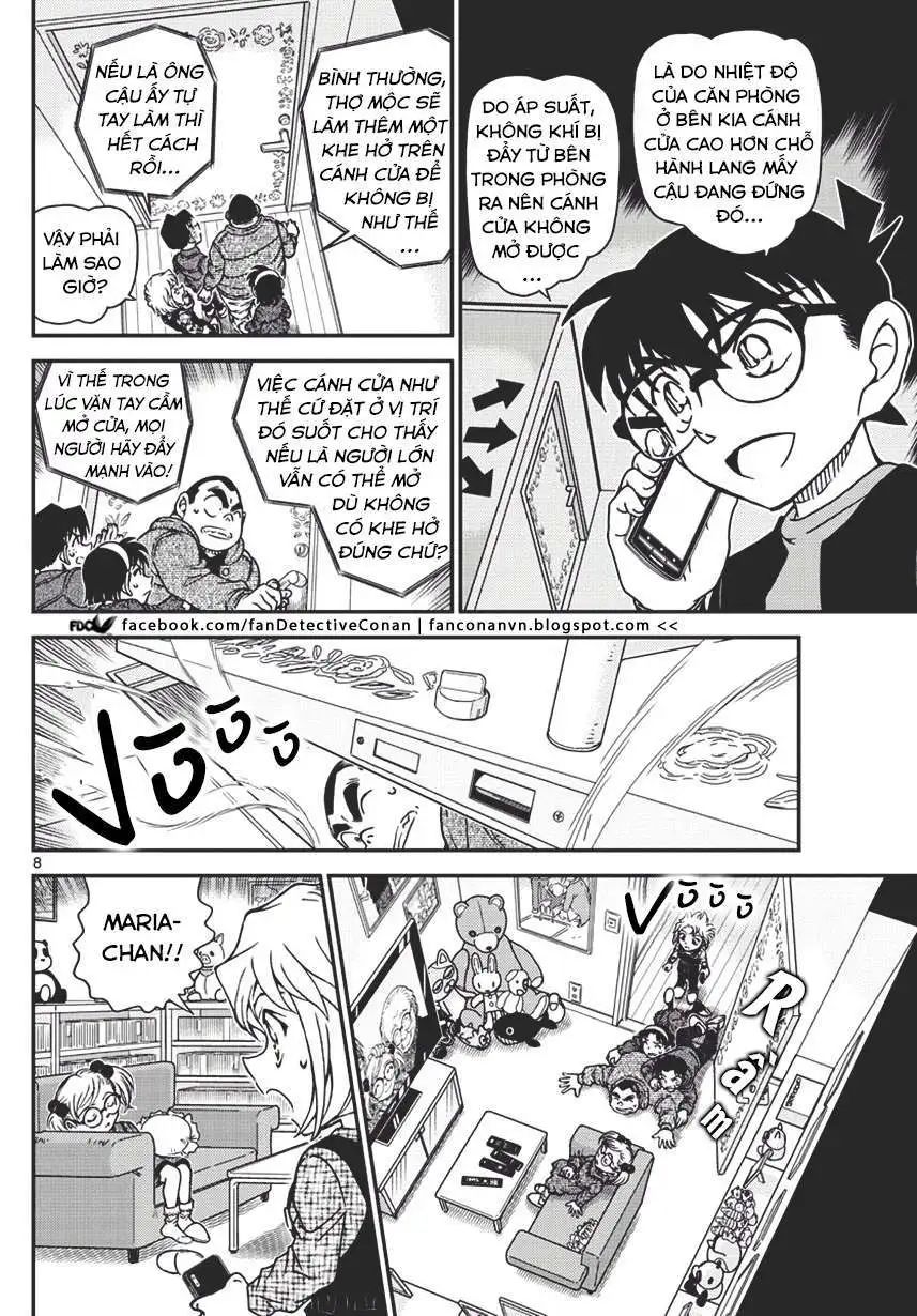 conan chapter 1008 7