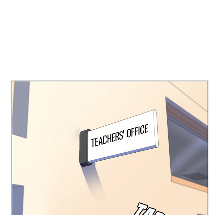 cô giáo biến thái chapter 3 33