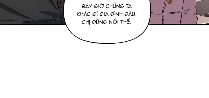 xác suất tình yêu chapter 33 65