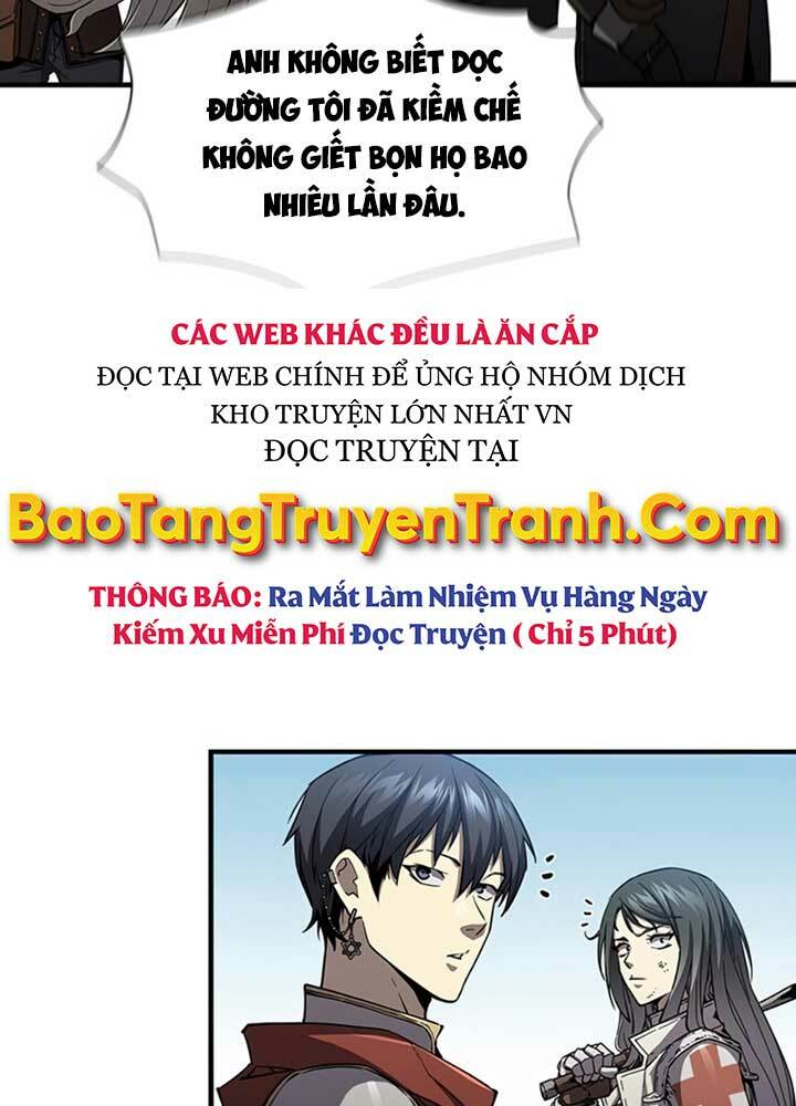 khát vọng trỗi dậy chapter 98 94