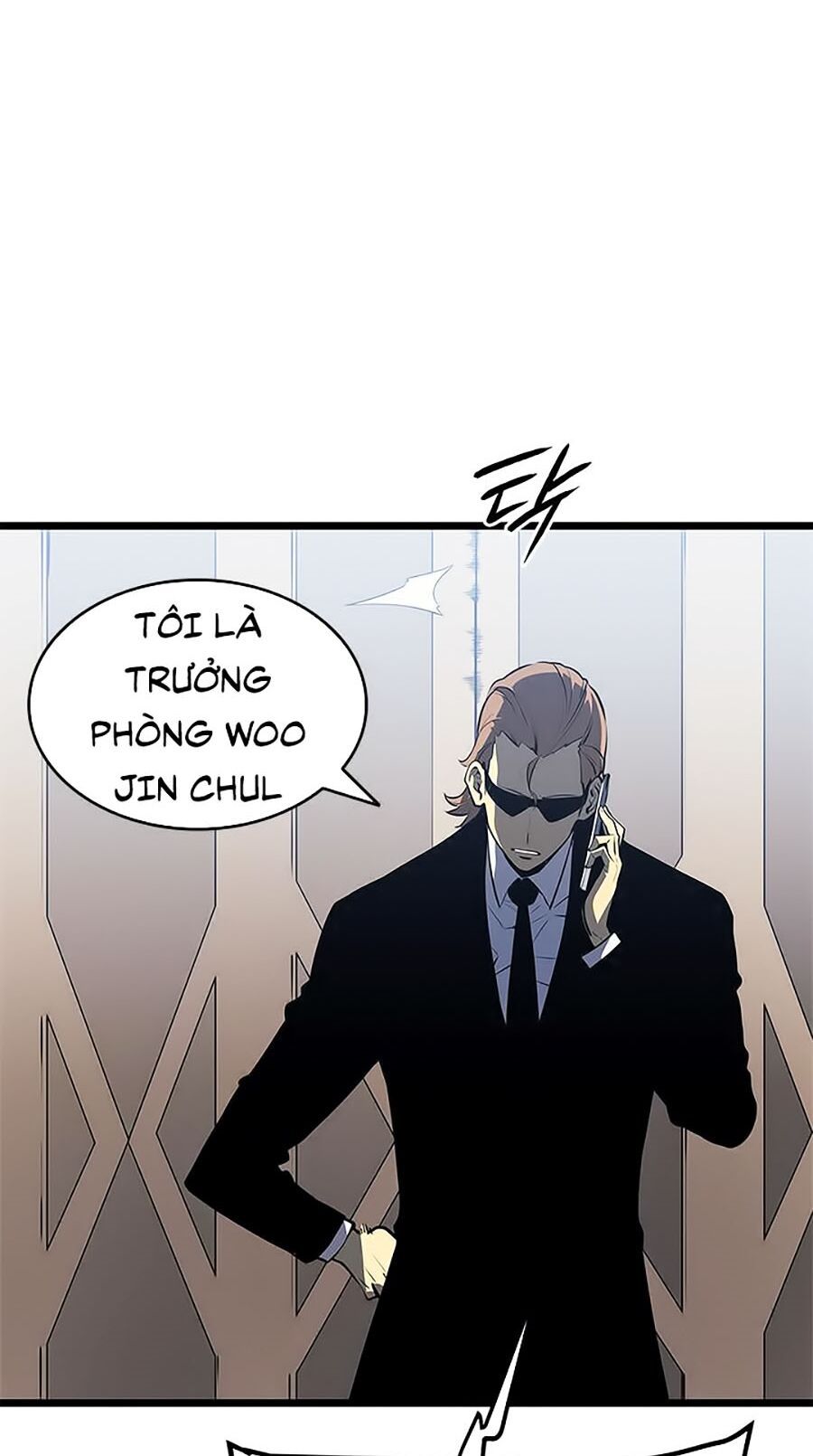 solo leveling 2 chapter 15 24