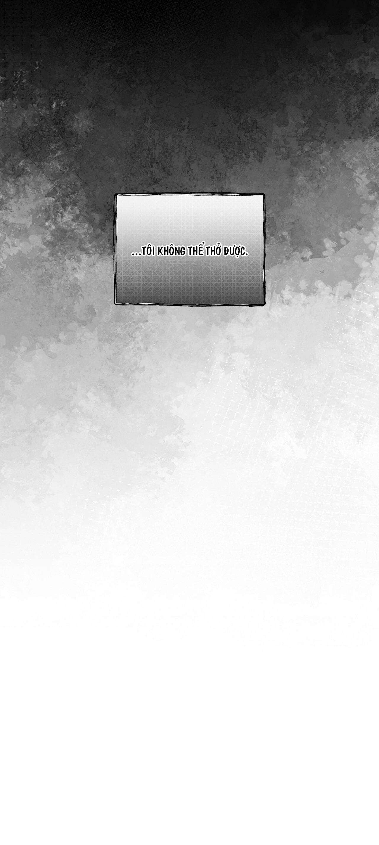 đêm săn ở london chapter 49 63