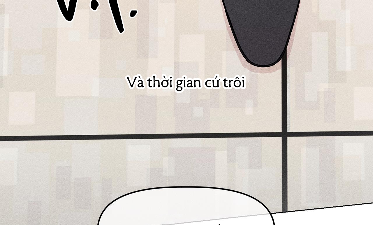 người yêu của anh chapter 1 78