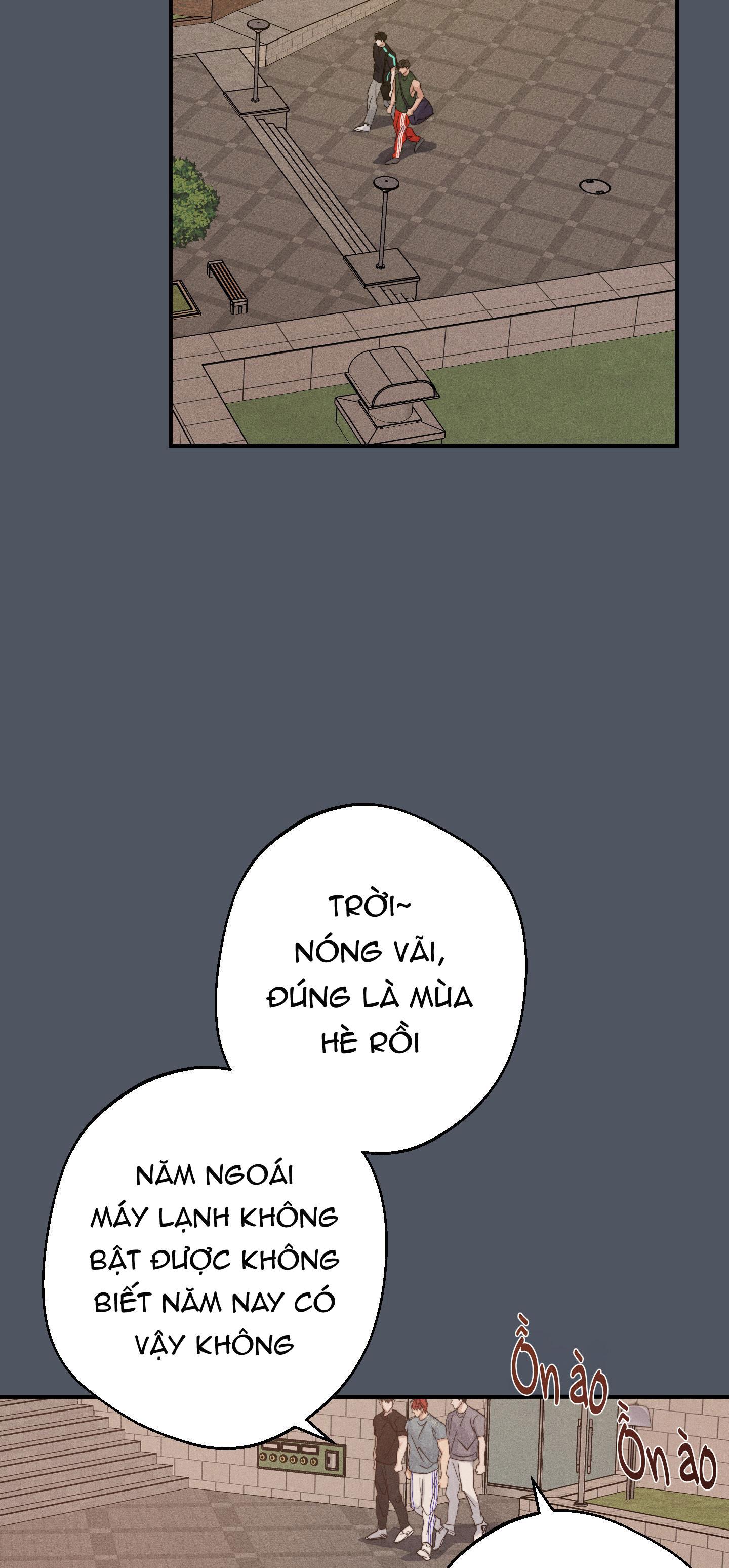 high clear chapter 44 35