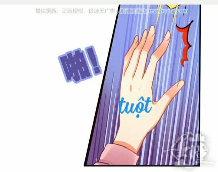 tân quang thiên chapter 9 31