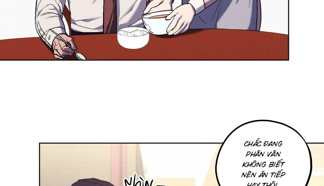 chàng dâu nhà họ kang chapter 26 69