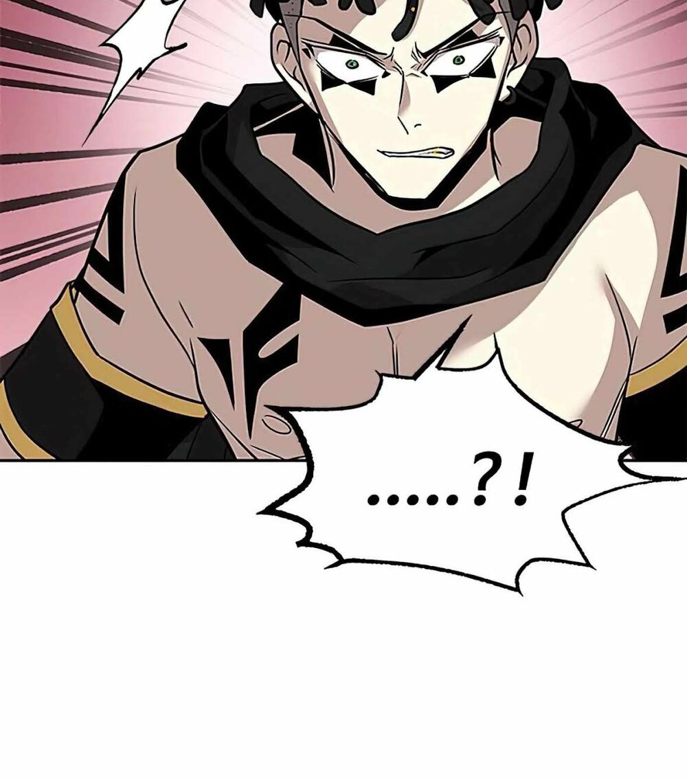 chuyển sinh thành ác nhân chapter 30 118