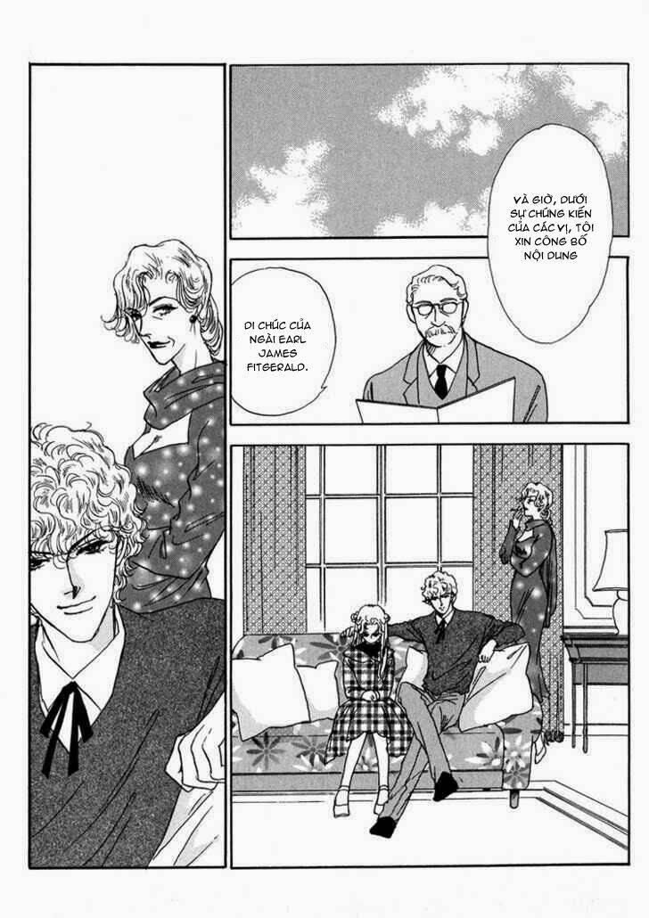 silver (fujita kazuko) chapter 13 24