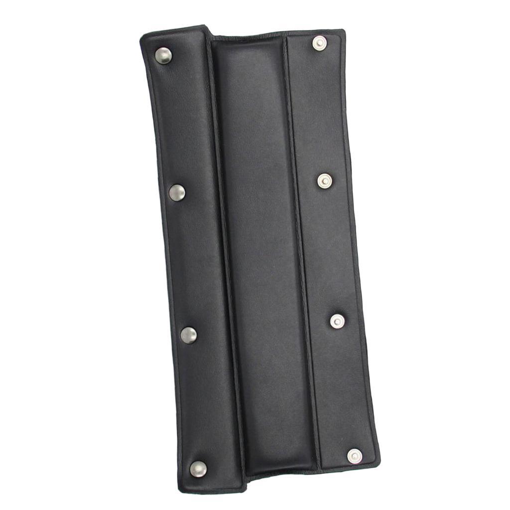 Comfortable Headband Protector Cushion Pads HD650