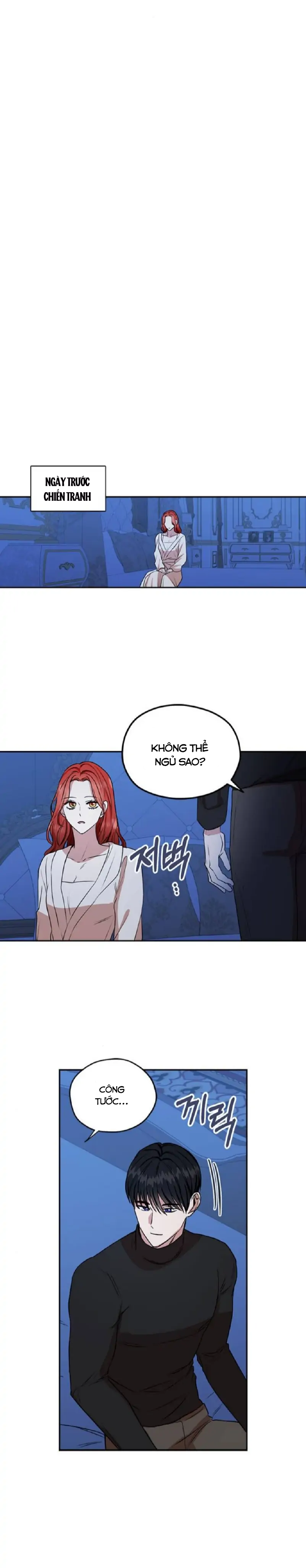 tôi sẽ nâng cấp chồng tôi trở thành một bậc thầy chapter 70 7