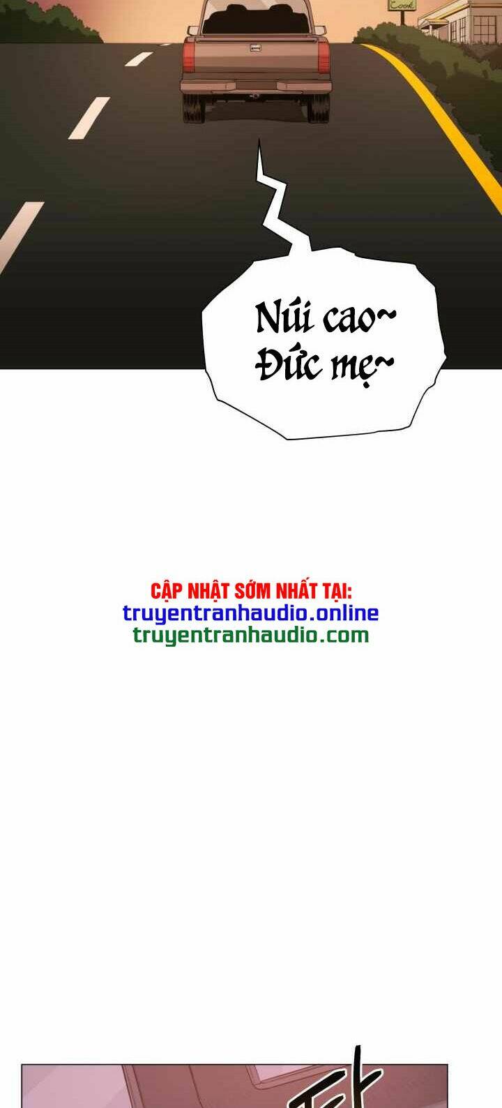 đấu sĩ vô song chapter 7 46