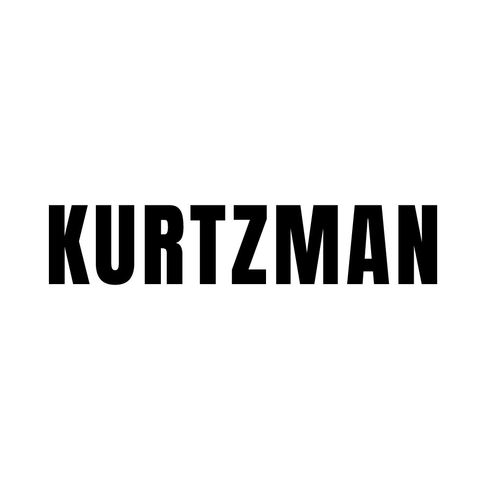 Pickup, Pick up, Pick-up Guitar - Kzm Kurtzman KQ-3 (KQ3) - Tương thích với tất cả các loại Guitar - Hàng chính hãng