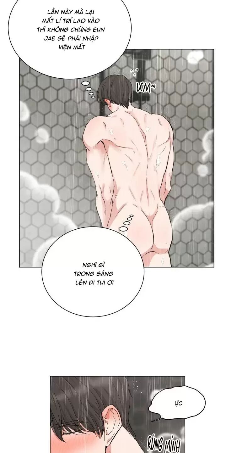 họ đã ngủ với nhau chapter 8 3