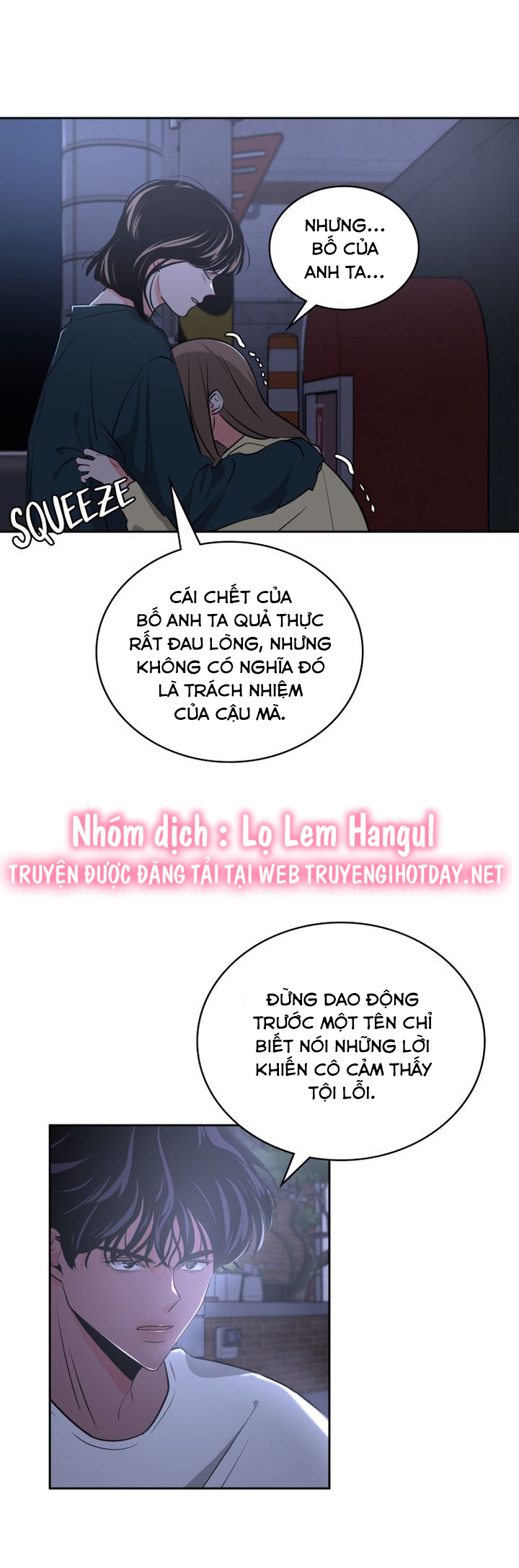 tối hậu thư chapter 38 17