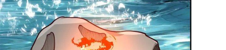 hỗn độn đan thần chapter 359 118