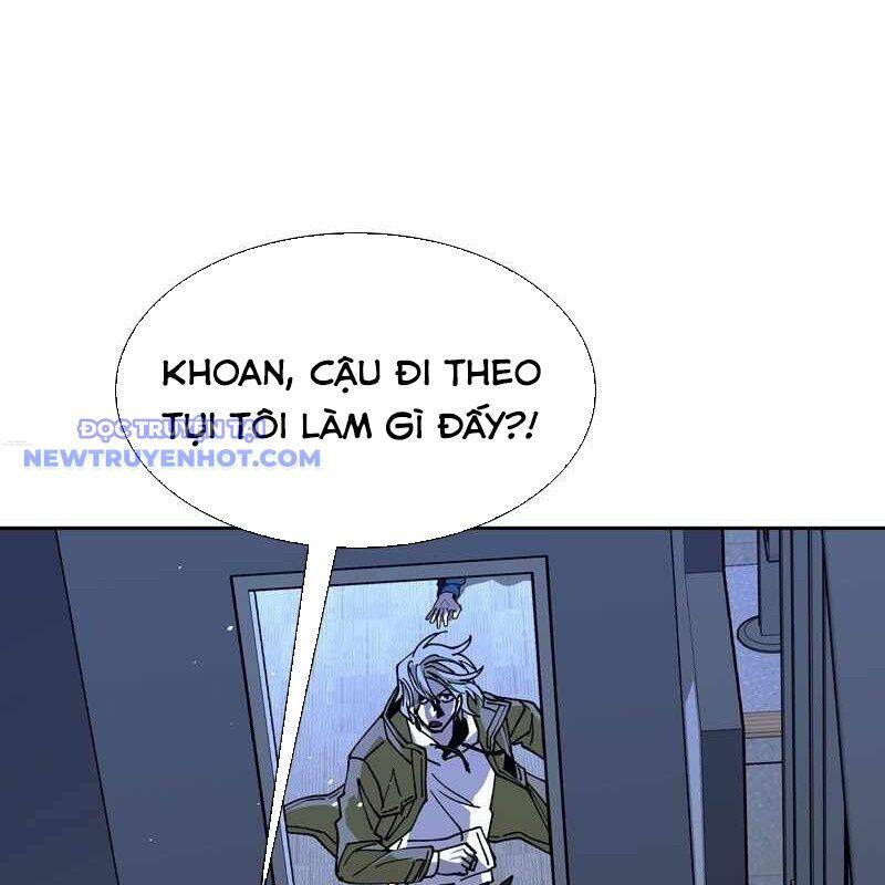tận thế cũng chỉ là trò chơi chapter 70 88