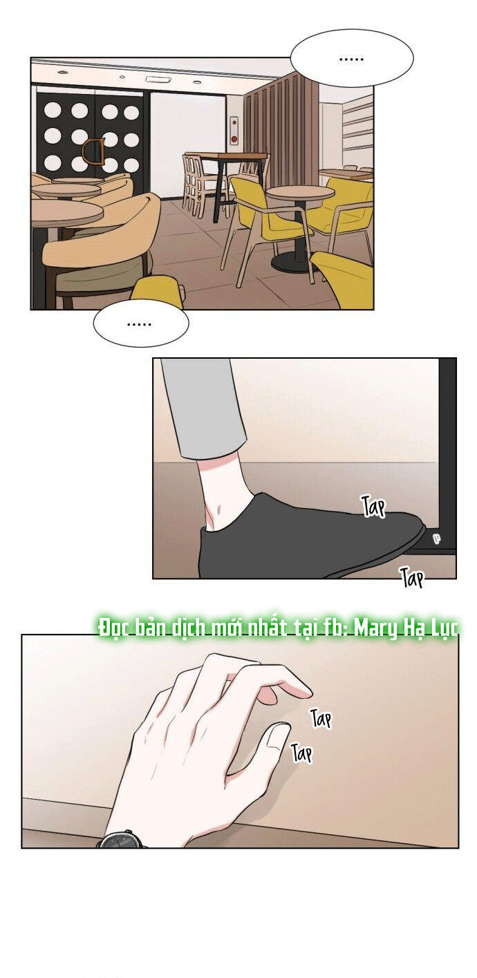 gatabutata chapter 29.1 17