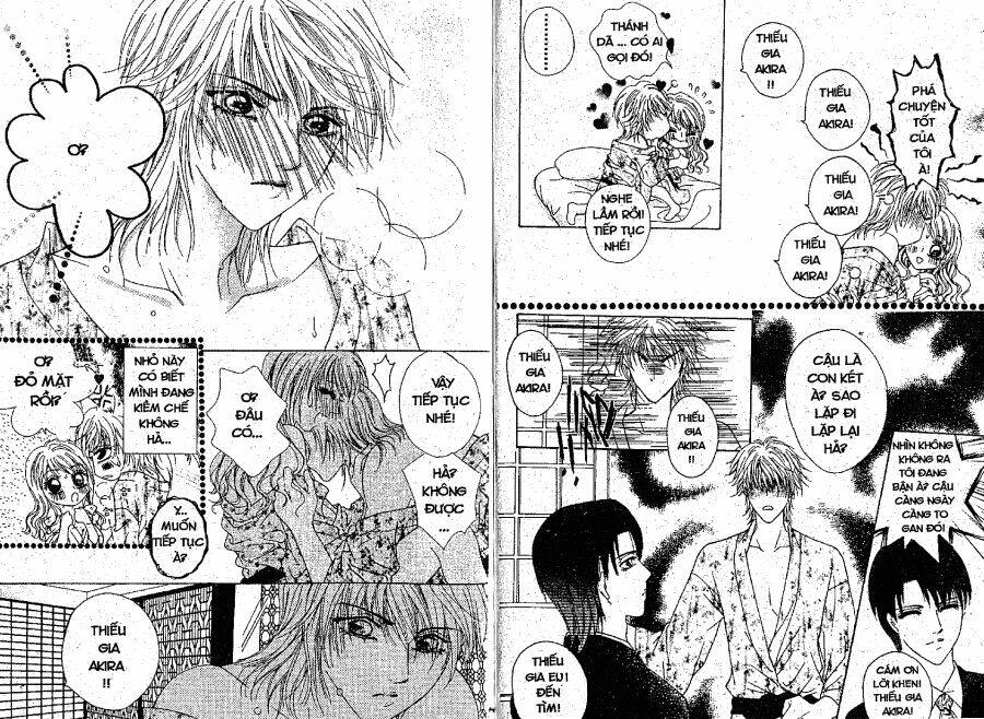 ban nhạc ardour chapter 8 60