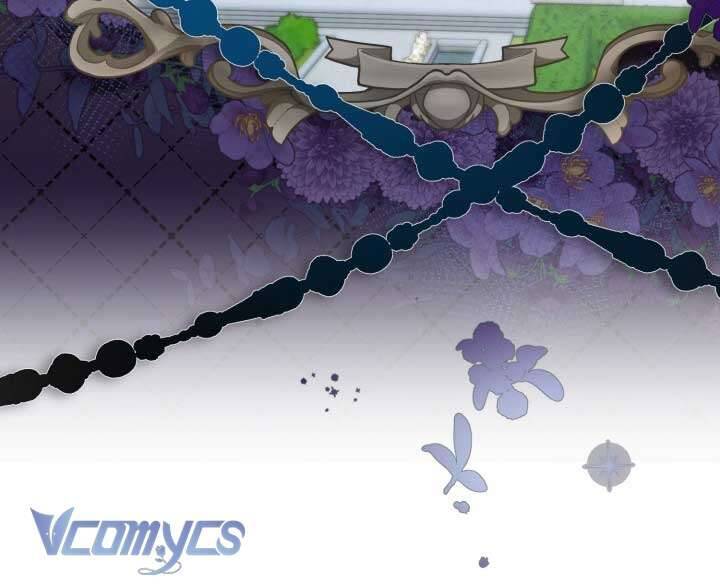 mê cung cám dỗ của emilone chapter 3 41