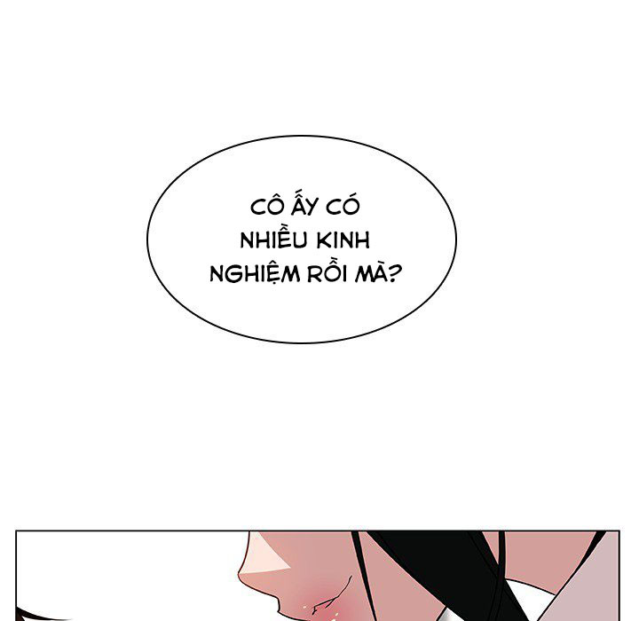 hoa tàn chapter 33 70